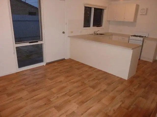 Third view of Homely house listing, 260 Salisbury Highway, Salisbury Downs SA 5108