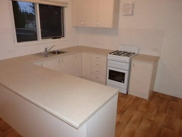 Fourth view of Homely house listing, 260 Salisbury Highway, Salisbury Downs SA 5108