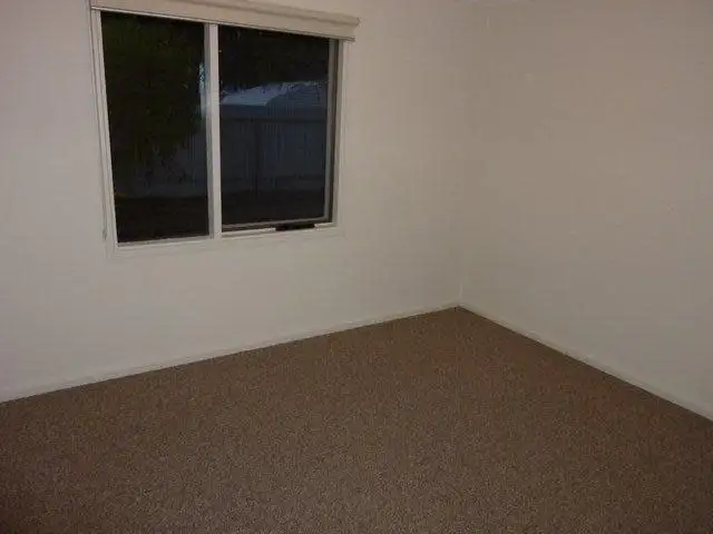 Sixth view of Homely house listing, 260 Salisbury Highway, Salisbury Downs SA 5108