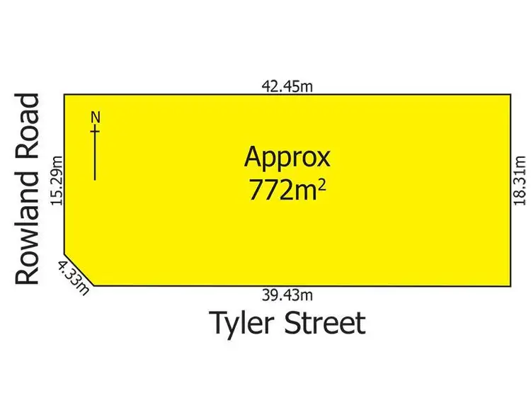 1 & 2/28 Rowland Road, Magill SA 5072