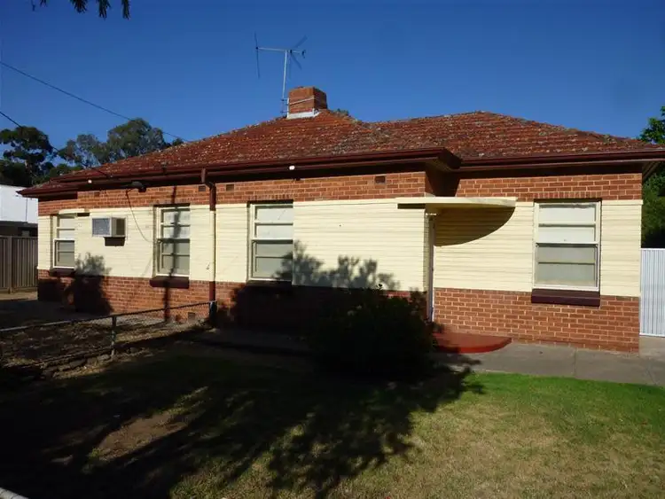 Main view of Homely house listing, 34 & 36 Garland Avenue, Kilburn SA 5084