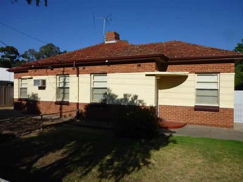 Main view of Homely house listing, 34 & 36 Garland Avenue, Kilburn SA 5084