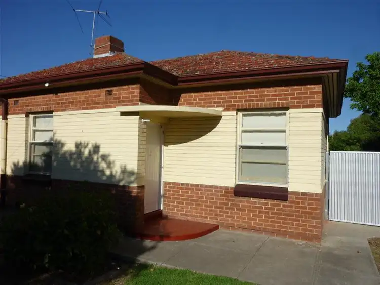 Second view of Homely house listing, 34 & 36 Garland Avenue, Kilburn SA 5084