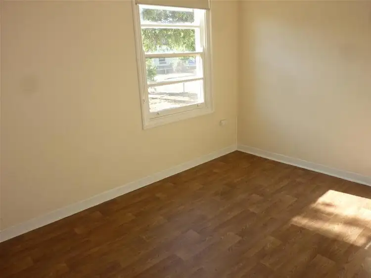 Third view of Homely house listing, 34 & 36 Garland Avenue, Kilburn SA 5084