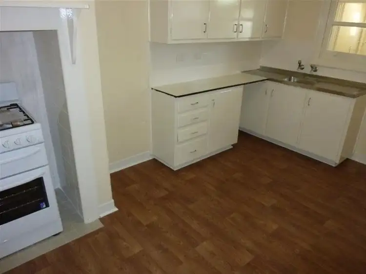 Fourth view of Homely house listing, 34 & 36 Garland Avenue, Kilburn SA 5084