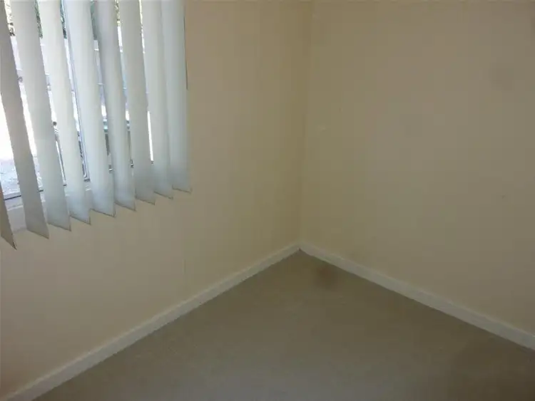Fifth view of Homely house listing, 34 & 36 Garland Avenue, Kilburn SA 5084