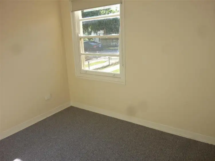 Sixth view of Homely house listing, 34 & 36 Garland Avenue, Kilburn SA 5084