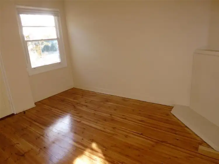 Second view of Homely house listing, 26 Tobruk Avenue, Kilburn SA 5084