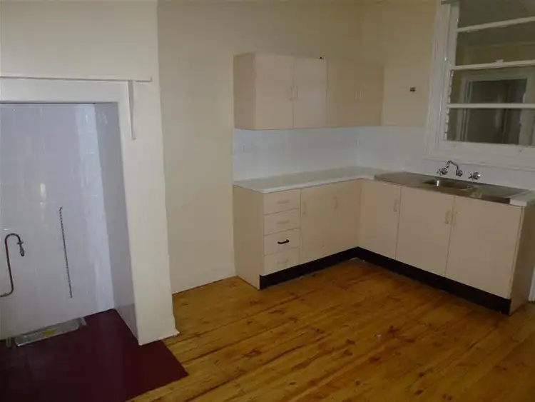 Third view of Homely house listing, 26 Tobruk Avenue, Kilburn SA 5084