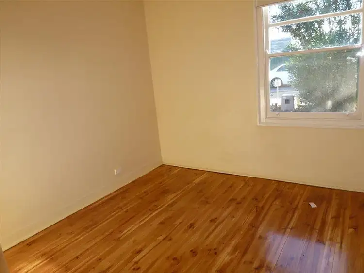 Fourth view of Homely house listing, 26 Tobruk Avenue, Kilburn SA 5084