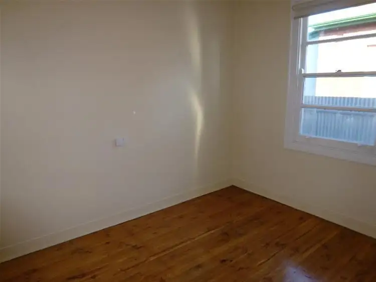 Fifth view of Homely house listing, 26 Tobruk Avenue, Kilburn SA 5084