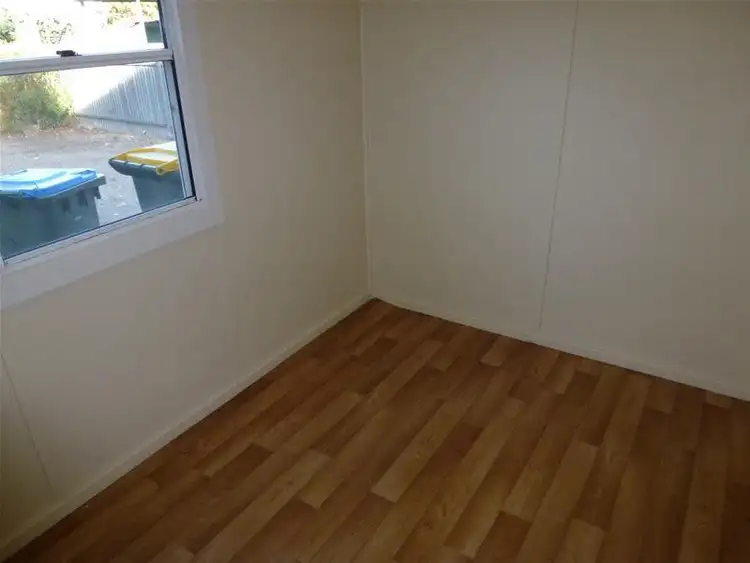 Sixth view of Homely house listing, 26 Tobruk Avenue, Kilburn SA 5084