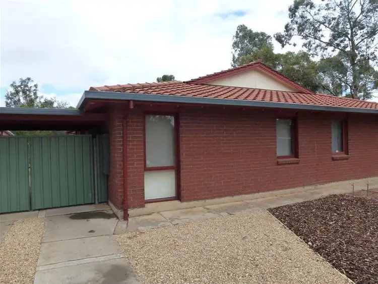 17 Weston Court, Para Hills West SA 5096