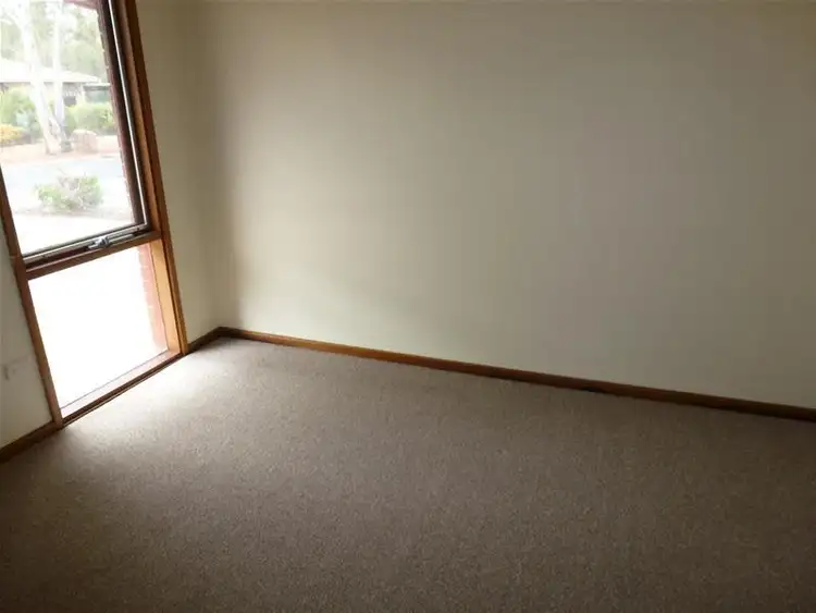 Fifth view of Homely house listing, 17 Weston Court, Para Hills West SA 5096