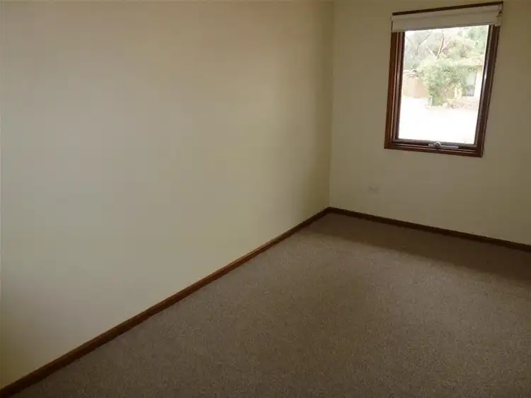 Sixth view of Homely house listing, 17 Weston Court, Para Hills West SA 5096