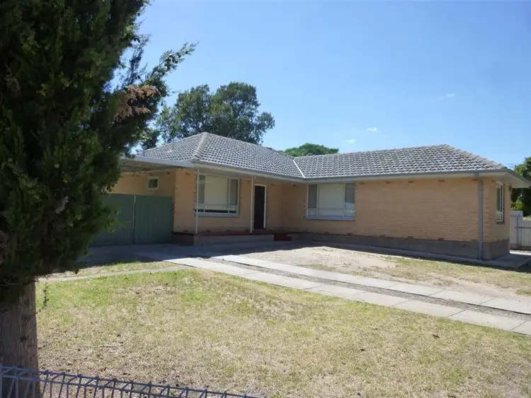 78 Tasman Avenue, Gilles Plains SA 5086