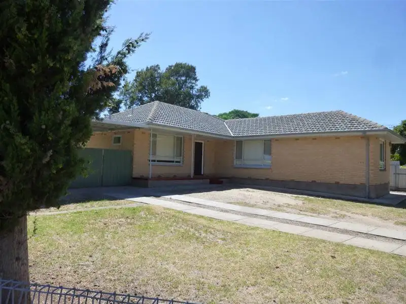 Main view of Homely house listing, 78 Tasman Avenue, Gilles Plains SA 5086