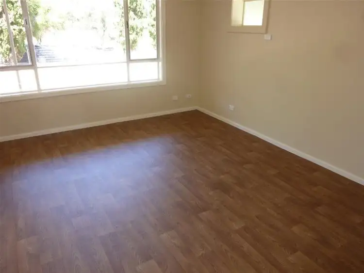Second view of Homely house listing, 78 Tasman Avenue, Gilles Plains SA 5086