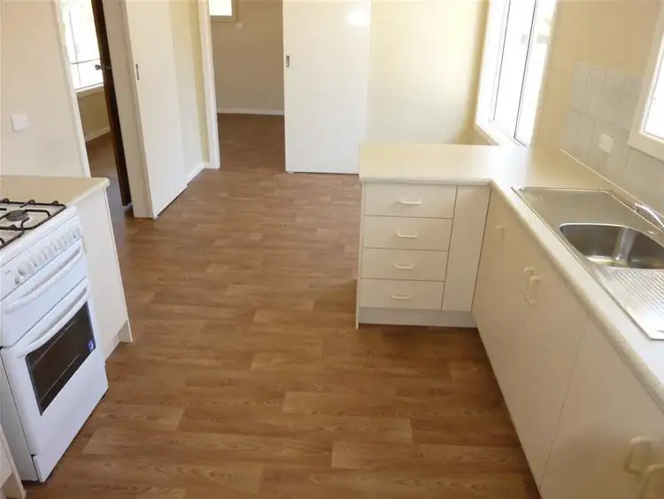 Third view of Homely house listing, 78 Tasman Avenue, Gilles Plains SA 5086