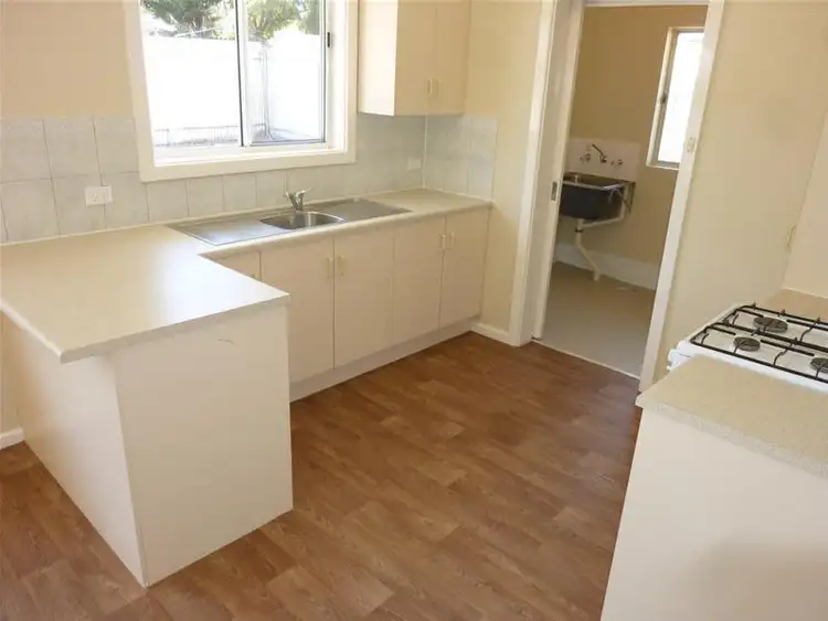 Fourth view of Homely house listing, 78 Tasman Avenue, Gilles Plains SA 5086