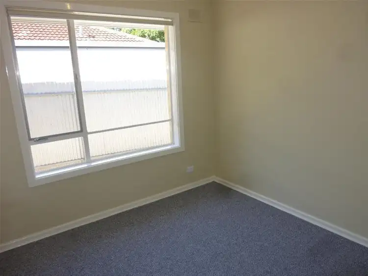 Fifth view of Homely house listing, 78 Tasman Avenue, Gilles Plains SA 5086