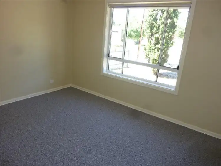 Sixth view of Homely house listing, 78 Tasman Avenue, Gilles Plains SA 5086