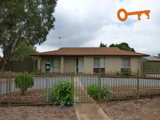 1 Holly Court, Parafield Gardens SA 5107