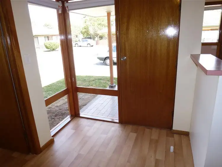 Third view of Homely unit listing, 6/5 Hope Avenue, Holden Hill SA 5088