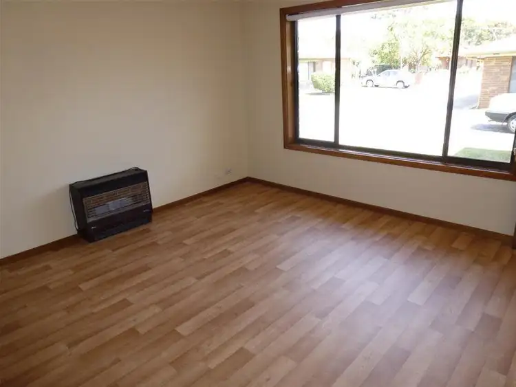 Fourth view of Homely unit listing, 6/5 Hope Avenue, Holden Hill SA 5088