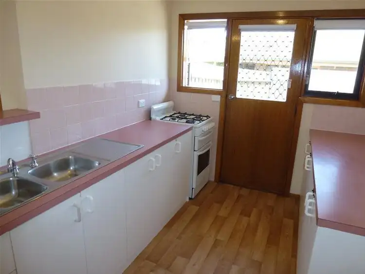 Fifth view of Homely unit listing, 6/5 Hope Avenue, Holden Hill SA 5088