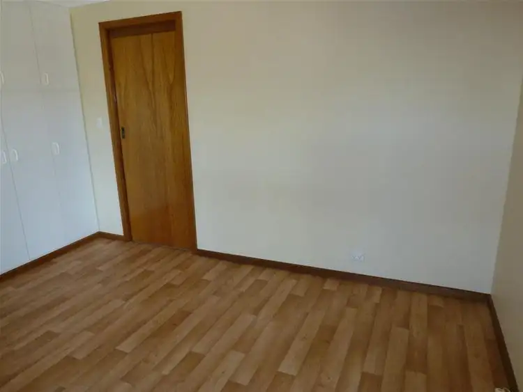 Sixth view of Homely unit listing, 6/5 Hope Avenue, Holden Hill SA 5088