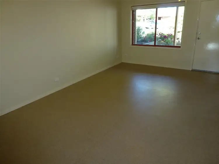 Second view of Homely house listing, 7 Tullamore Court, Greenwith SA 5125