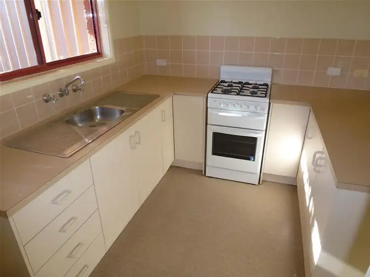 Third view of Homely house listing, 7 Tullamore Court, Greenwith SA 5125