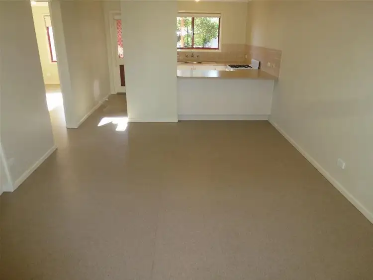 Fourth view of Homely house listing, 7 Tullamore Court, Greenwith SA 5125