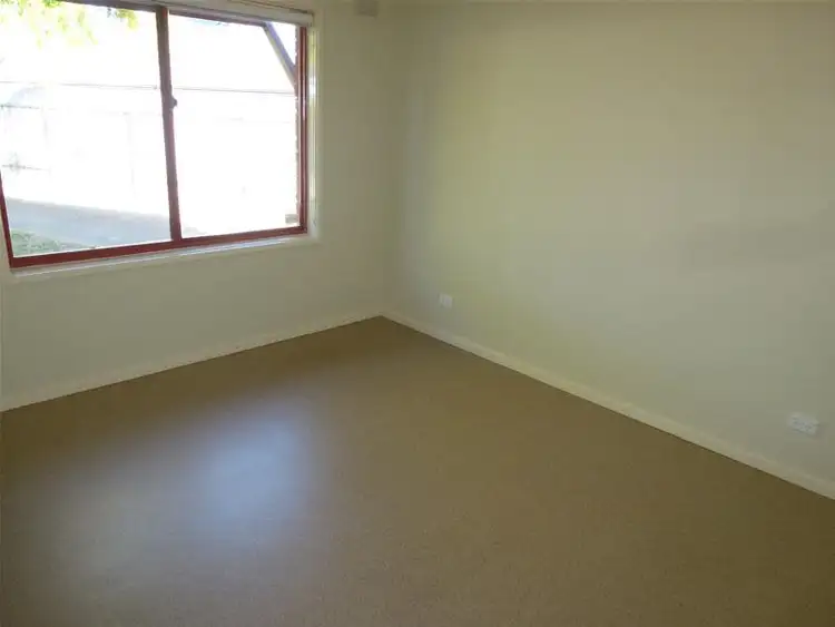 Fifth view of Homely house listing, 7 Tullamore Court, Greenwith SA 5125