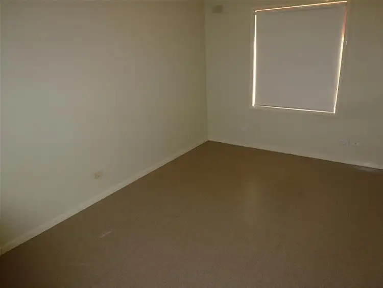 Sixth view of Homely house listing, 7 Tullamore Court, Greenwith SA 5125
