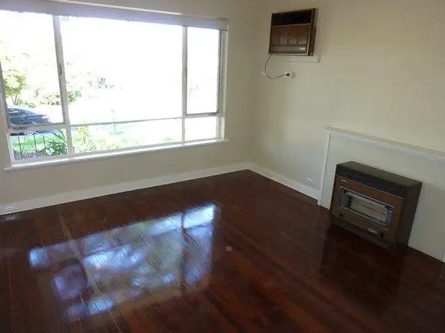 Fifth view of Homely house listing, 10 Pamela Avenue, Windsor Gardens SA 5087