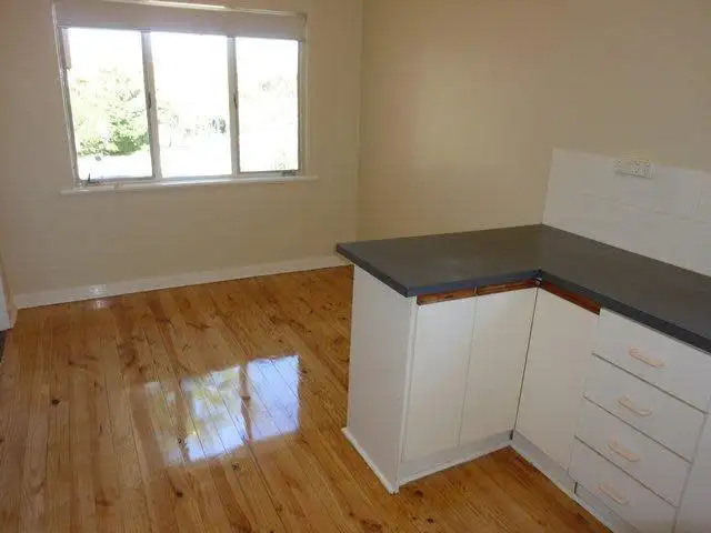 Sixth view of Homely house listing, 10 Pamela Avenue, Windsor Gardens SA 5087