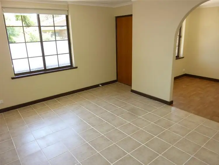 Second view of Homely unit listing, 1/17 Lurline Avenue, Gilles Plains SA 5086