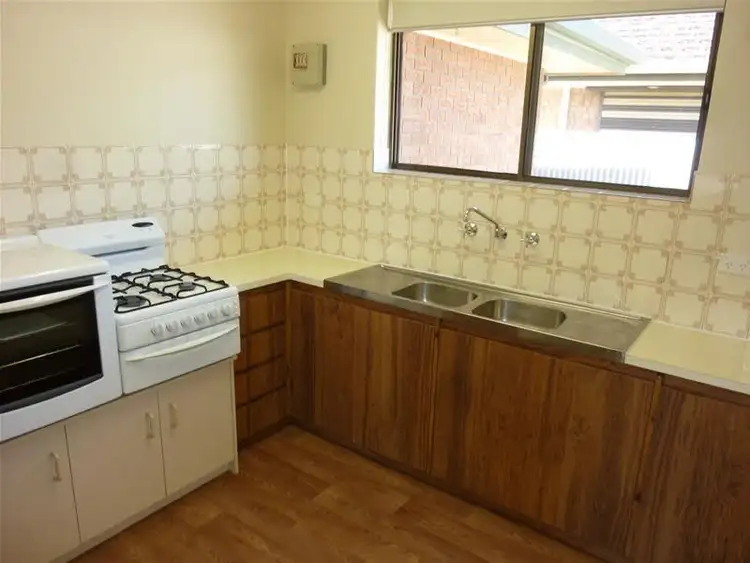 Third view of Homely unit listing, 1/17 Lurline Avenue, Gilles Plains SA 5086