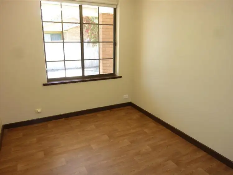 Fourth view of Homely unit listing, 1/17 Lurline Avenue, Gilles Plains SA 5086