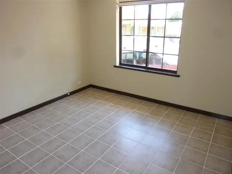 Fifth view of Homely unit listing, 1/17 Lurline Avenue, Gilles Plains SA 5086