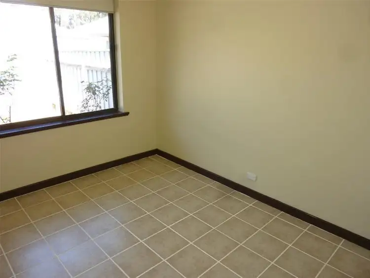 Sixth view of Homely unit listing, 1/17 Lurline Avenue, Gilles Plains SA 5086