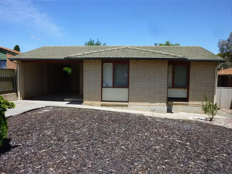 4 Talia Place, Ingle Farm SA 5098