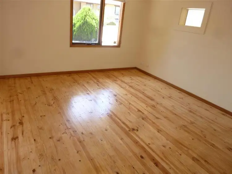 Third view of Homely house listing, 4 Talia Place, Ingle Farm SA 5098