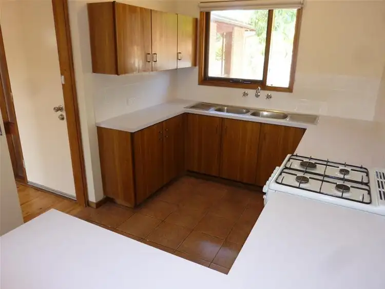 Fourth view of Homely house listing, 4 Talia Place, Ingle Farm SA 5098