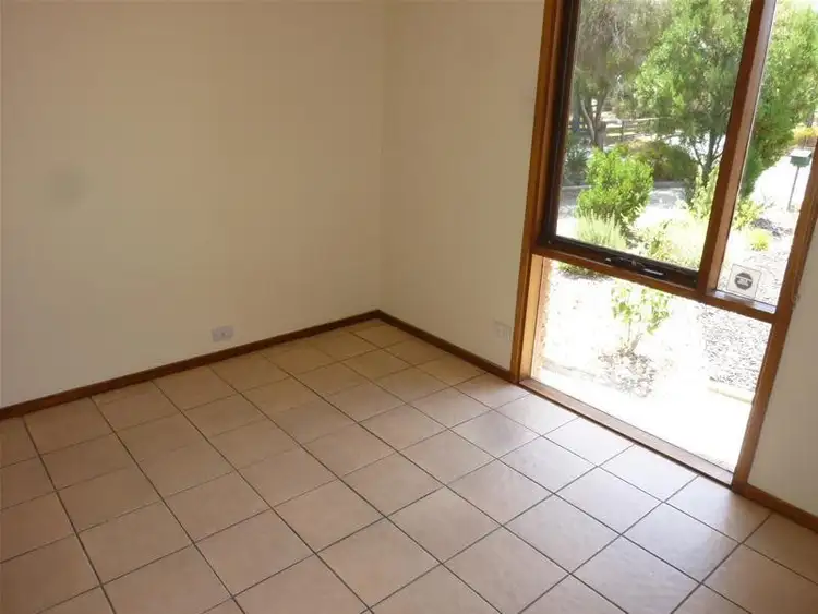 Fifth view of Homely house listing, 4 Talia Place, Ingle Farm SA 5098