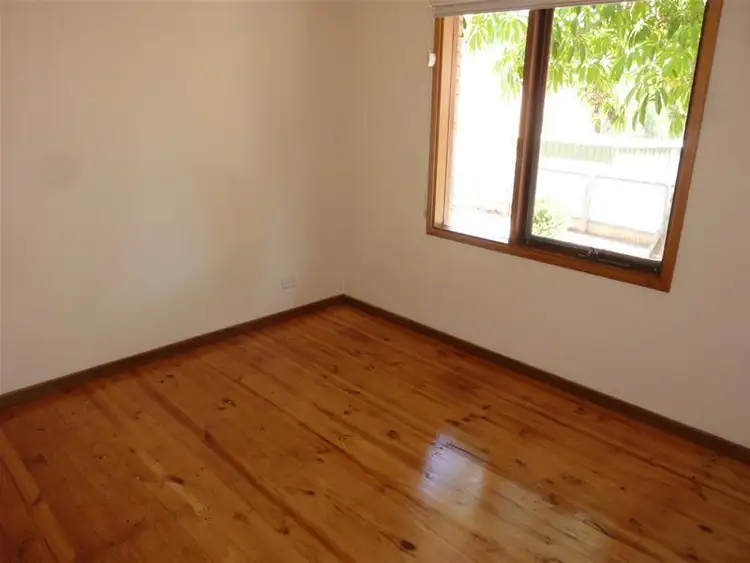 Sixth view of Homely house listing, 4 Talia Place, Ingle Farm SA 5098