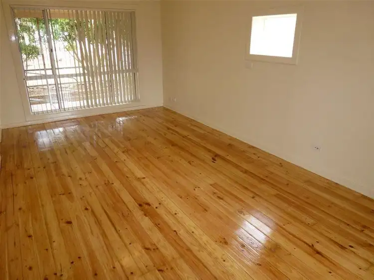 Third view of Homely house listing, 52 Winara Drive, Ingle Farm SA 5098