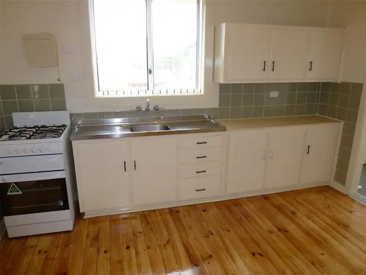 Fourth view of Homely house listing, 52 Winara Drive, Ingle Farm SA 5098